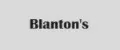 Blanton's