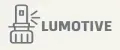 LUMOTIVE