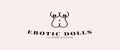 EroticDolls