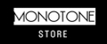 monotone_store