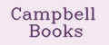 Аналитика бренда Campbell Books на Wildberries