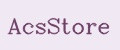 AcsStore