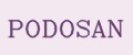 PODOSAN
