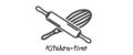 Kitchen-time