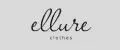 ellure clothes