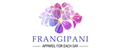FRANGIPANI