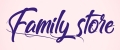 Family_Store