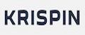 KRISPIN