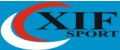 XIF Sport