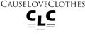 CauseLoveClothes