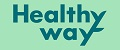 Healthy Way