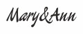 Mary&Ann