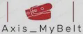 Axis_MyBelt