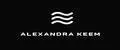 ALEXANDRA KEEM