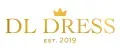 DL DRESS