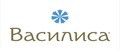 Василиса KIDS