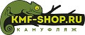 KMF-SHOP