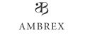 AMBREX