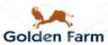 Golden Farm