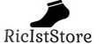 RicIstStore