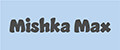 Mishka Max