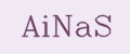 AiNAs
