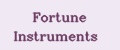 Fortune Instruments