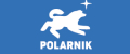 Polarnik