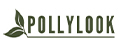 POLLYLOOK