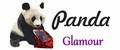 Panda Glamour