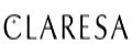 CLARESA