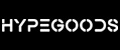 HypeGoods