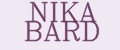 NIKA BARD