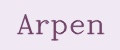 Arpen