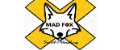 MAD FOX