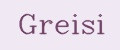 GREISI