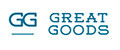 Great Goods