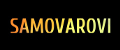 Аналитика бренда SAMOVAROVI на Wildberries