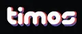 TIMOS