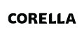CORELLA