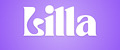 Lilla_com