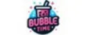Bubbletime