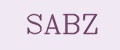 SABZ