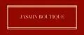 Jasmin boutique