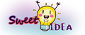 Sweet Idea