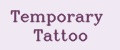 Аналитика бренда Temporary tattoo на Wildberries