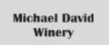 Michael David Winery