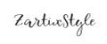 ZartixStyle