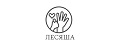 Лесяша