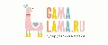 gamalama.ru